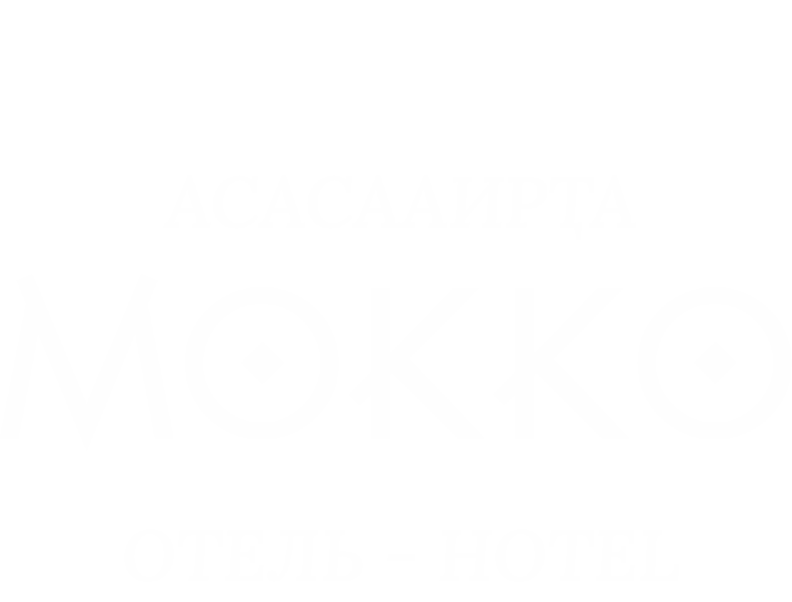 Hotel MOKKO, Абхазия, г.Сухум